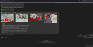 Screenshot (774).png